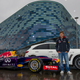 Illustration for article titled The New Russian Formula 1 Circuit